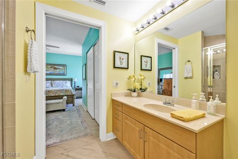 Tiny photo for 2743 1st Street #1206, Fort Myers, FL 33916 (MLS # 2025017323)