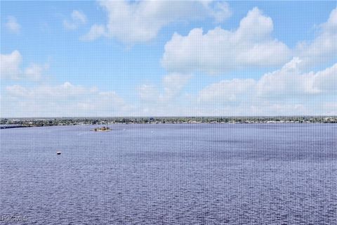 Tiny photo for 2743 1st Street #1206, Fort Myers, FL 33916 (MLS # 2025017323)