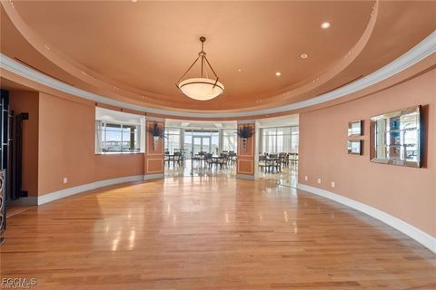 Tiny photo for 2743 1st Street #1206, Fort Myers, FL 33916 (MLS # 2025017323)