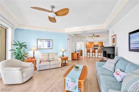 Tiny photo for 2743 1st Street #1206, Fort Myers, FL 33916 (MLS # 2025017323)