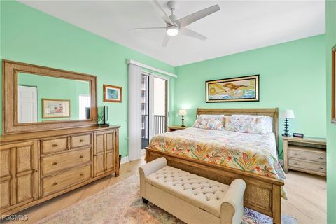 Tiny photo for 2743 1st Street #1206, Fort Myers, FL 33916 (MLS # 2025017323)