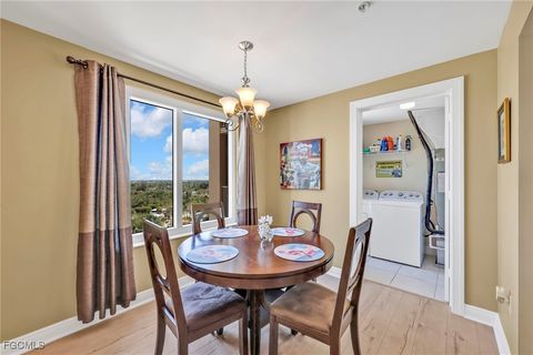 Tiny photo for 2743 1st Street #1206, Fort Myers, FL 33916 (MLS # 2025017323)