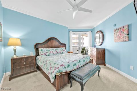 Tiny photo for 2743 1st Street #1206, Fort Myers, FL 33916 (MLS # 2025017323)