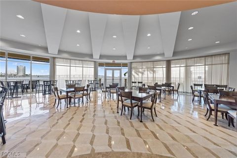 Tiny photo for 2743 1st Street #1206, Fort Myers, FL 33916 (MLS # 2025017323)