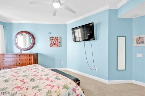 Tiny photo for 2743 1st Street #1206, Fort Myers, FL 33916 (MLS # 2025017323)