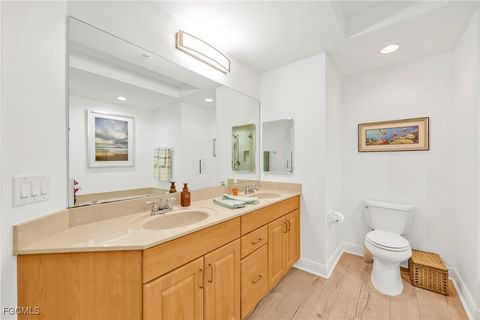 Tiny photo for 2743 1st Street #1206, Fort Myers, FL 33916 (MLS # 2025017323)