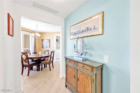 Tiny photo for 2743 1st Street #1206, Fort Myers, FL 33916 (MLS # 2025017323)