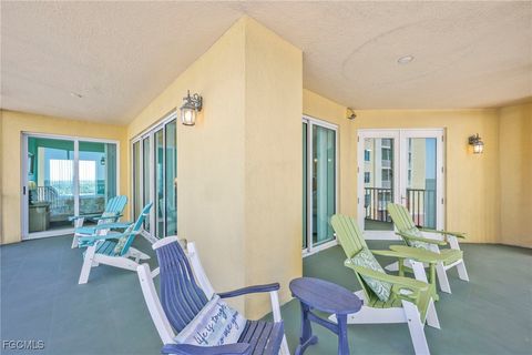 Tiny photo for 2743 1st Street #1206, Fort Myers, FL 33916 (MLS # 2025017323)