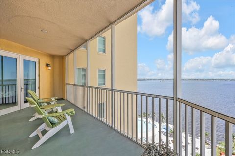 Tiny photo for 2743 1st Street #1206, Fort Myers, FL 33916 (MLS # 2025017323)