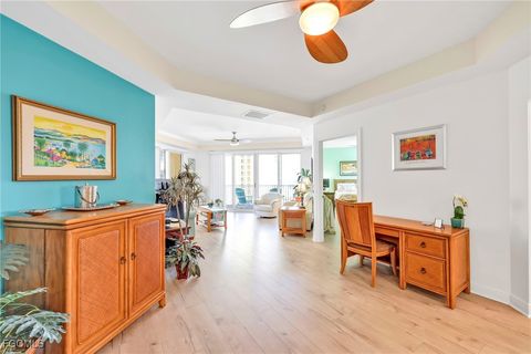 Tiny photo for 2743 1st Street #1206, Fort Myers, FL 33916 (MLS # 2025017323)