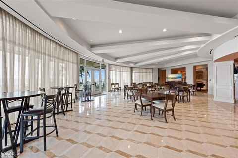 Tiny photo for 2743 1st Street #1206, Fort Myers, FL 33916 (MLS # 2025017323)