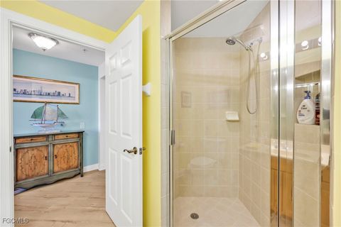 Tiny photo for 2743 1st Street #1206, Fort Myers, FL 33916 (MLS # 2025017323)