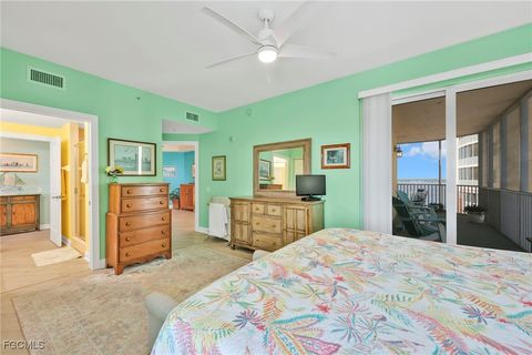 Tiny photo for 2743 1st Street #1206, Fort Myers, FL 33916 (MLS # 2025017323)