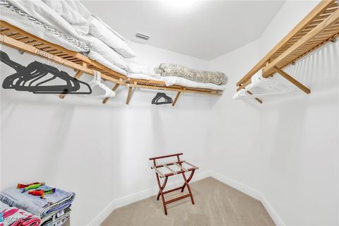 Tiny photo for 2743 1st Street #1206, Fort Myers, FL 33916 (MLS # 2025017323)