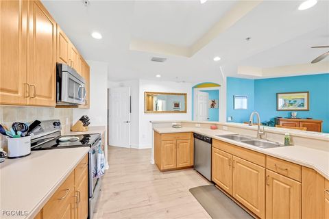 Tiny photo for 2743 1st Street #1206, Fort Myers, FL 33916 (MLS # 2025017323)