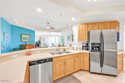 Tiny photo for 2743 1st Street #1206, Fort Myers, FL 33916 (MLS # 2025017323)