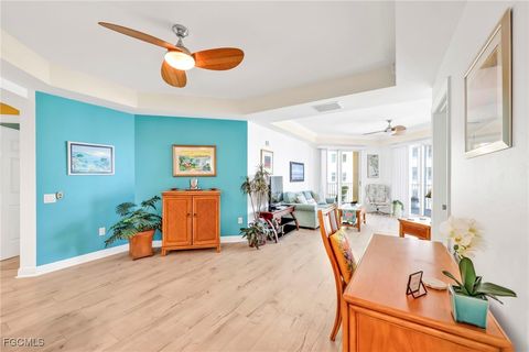 Tiny photo for 2743 1st Street #1206, Fort Myers, FL 33916 (MLS # 2025017323)