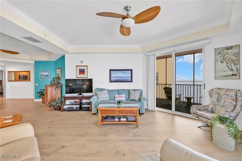 Tiny photo for 2743 1st Street #1206, Fort Myers, FL 33916 (MLS # 2025017323)