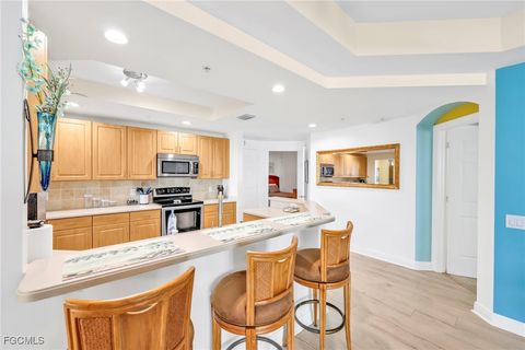 Tiny photo for 2743 1st Street #1206, Fort Myers, FL 33916 (MLS # 2025017323)