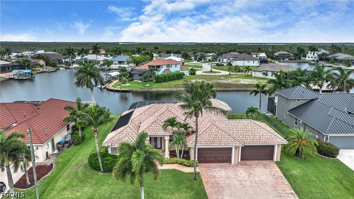 Photo 1 of 48 — 4018 SW 29th Avenue, Cape Coral, FL 33914