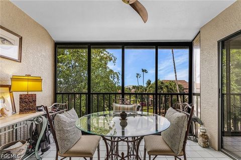 Tiny photo for 9901 Sunset Cove Lane #237, Fort Myers, FL 33919 (MLS # 2026019433)