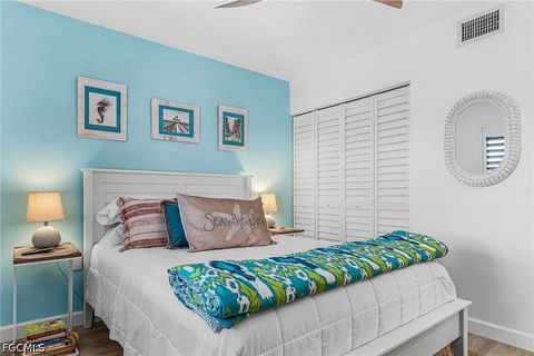 Tiny photo for 9901 Sunset Cove Lane #237, Fort Myers, FL 33919 (MLS # 2026019433)
