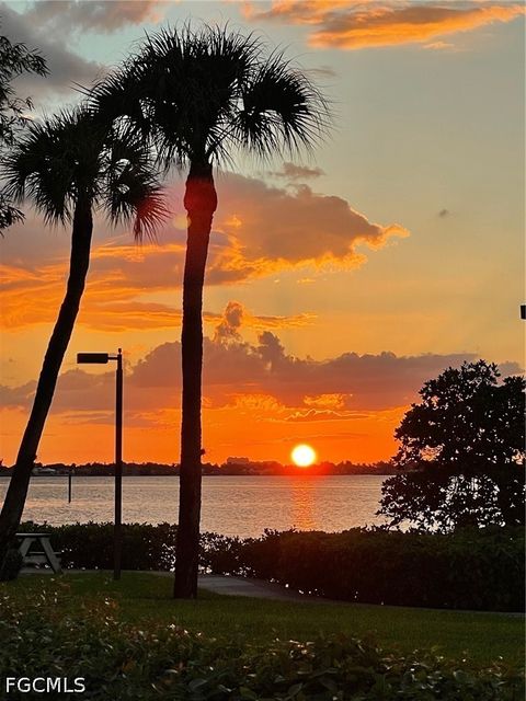 Tiny photo for 9901 Sunset Cove Lane #237, Fort Myers, FL 33919 (MLS # 2026019433)
