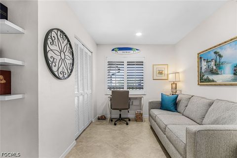 Tiny photo for 9901 Sunset Cove Lane #237, Fort Myers, FL 33919 (MLS # 2026019433)