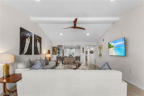 Tiny photo for 9901 Sunset Cove Lane #237, Fort Myers, FL 33919 (MLS # 2026019433)