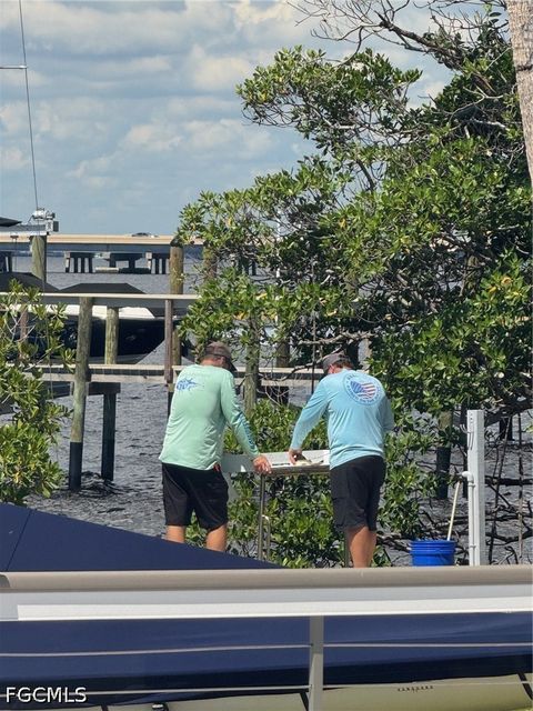 Tiny photo for 9901 Sunset Cove Lane #237, Fort Myers, FL 33919 (MLS # 2026019433)