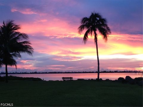 Tiny photo for 9901 Sunset Cove Lane #237, Fort Myers, FL 33919 (MLS # 2026019433)