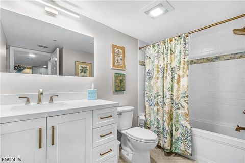 Tiny photo for 9901 Sunset Cove Lane #237, Fort Myers, FL 33919 (MLS # 2026019433)