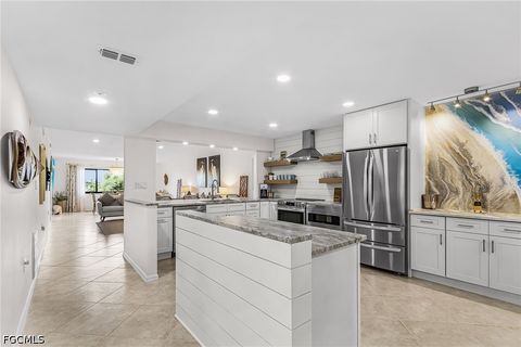 Tiny photo for 9901 Sunset Cove Lane #237, Fort Myers, FL 33919 (MLS # 2026019433)