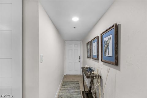 Tiny photo for 9901 Sunset Cove Lane #237, Fort Myers, FL 33919 (MLS # 2026019433)