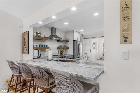 Tiny photo for 9901 Sunset Cove Lane #237, Fort Myers, FL 33919 (MLS # 2026019433)