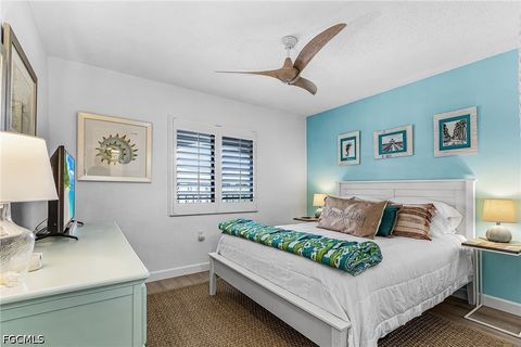 Tiny photo for 9901 Sunset Cove Lane #237, Fort Myers, FL 33919 (MLS # 2026019433)