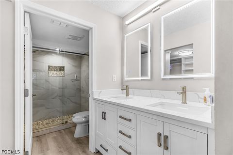 Tiny photo for 9901 Sunset Cove Lane #237, Fort Myers, FL 33919 (MLS # 2026019433)