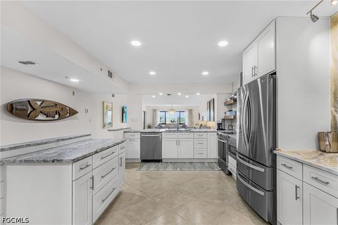 Tiny photo for 9901 Sunset Cove Lane #237, Fort Myers, FL 33919 (MLS # 2026019433)