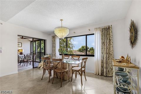 Tiny photo for 9901 Sunset Cove Lane #237, Fort Myers, FL 33919 (MLS # 2026019433)