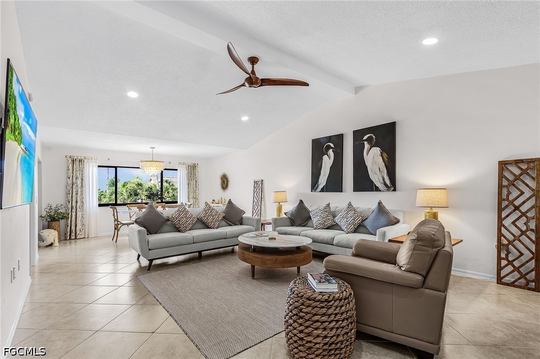 9901 Sunset Cove Lane 237