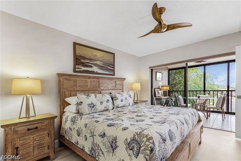 Tiny photo for 9901 Sunset Cove Lane #237, Fort Myers, FL 33919 (MLS # 2026019433)