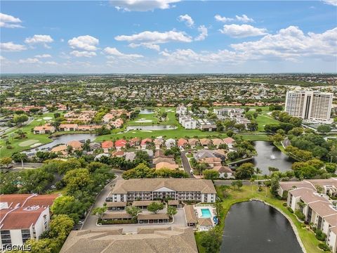 Tiny photo for 9901 Sunset Cove Lane #237, Fort Myers, FL 33919 (MLS # 2026019433)