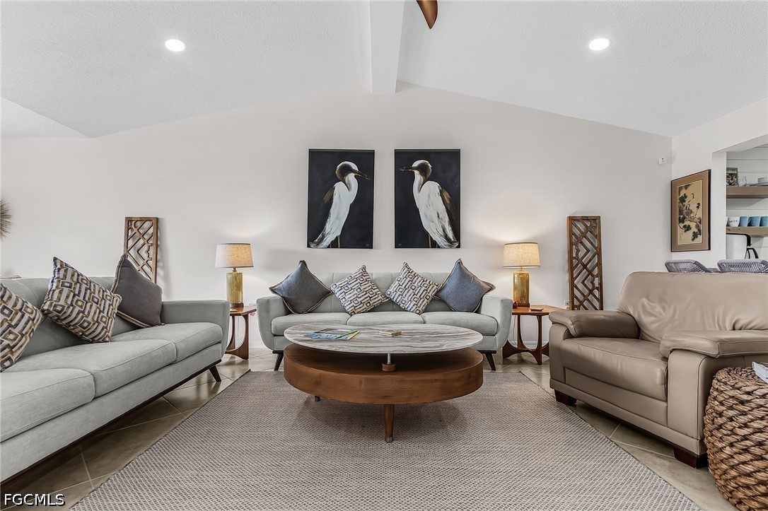 9901 Sunset Cove Lane 237
