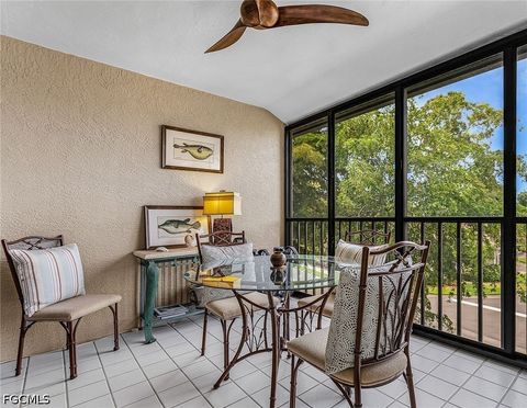 Tiny photo for 9901 Sunset Cove Lane #237, Fort Myers, FL 33919 (MLS # 2026019433)