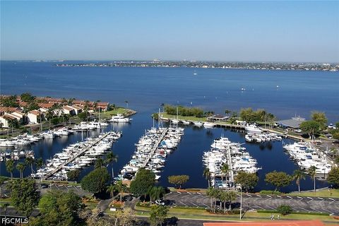 Tiny photo for 9901 Sunset Cove Lane #237, Fort Myers, FL 33919 (MLS # 2026019433)