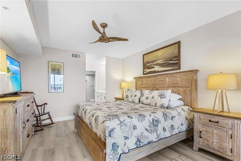 Tiny photo for 9901 Sunset Cove Lane #237, Fort Myers, FL 33919 (MLS # 2026019433)
