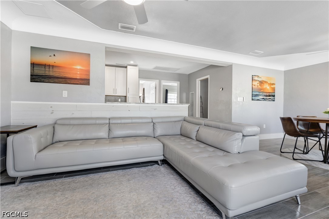 216 Fairweather Lane