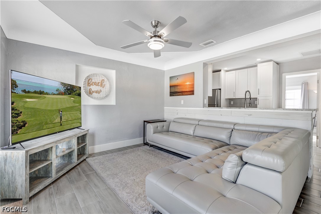 216 Fairweather Lane