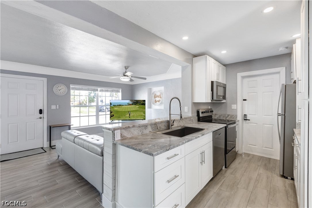 216 Fairweather Lane