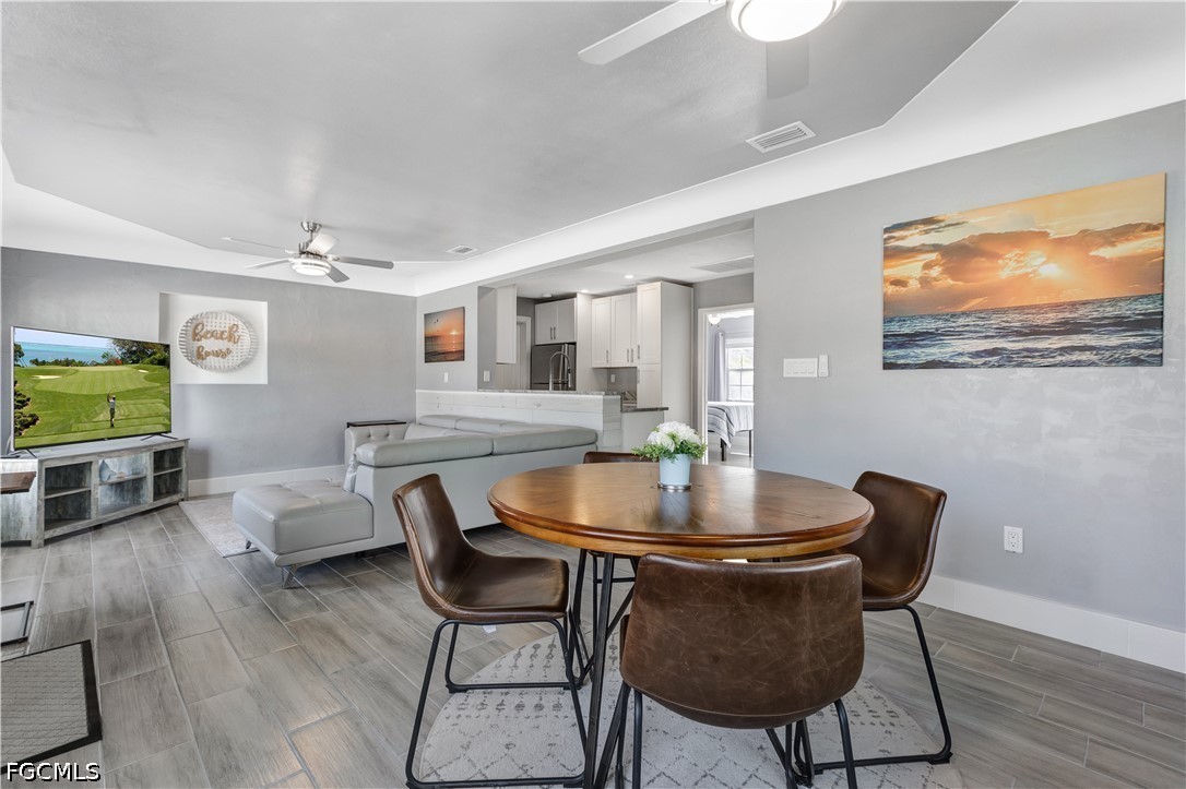 216 Fairweather Lane
